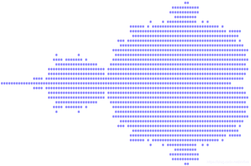 Python如何实现激动人心的功能