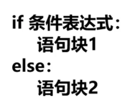 Python程序控制語句用法實(shí)例分析