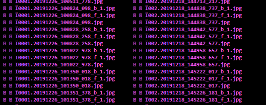 pyftplib中文乱码问题解决方案