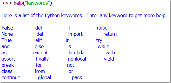 Python變量、數(shù)據(jù)類型、數(shù)據(jù)類型轉(zhuǎn)換相關(guān)函數(shù)用法實(shí)例詳解