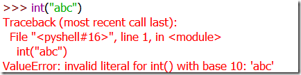 Python變量、數(shù)據(jù)類型、數(shù)據(jù)類型轉(zhuǎn)換相關(guān)函數(shù)用法實(shí)例詳解