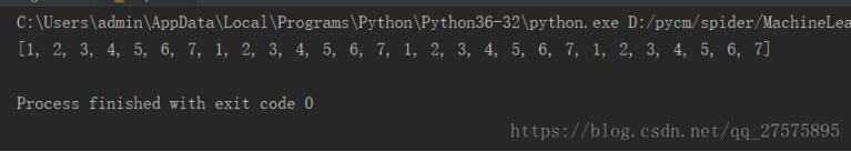 Python中怎么利用pickle保存变量