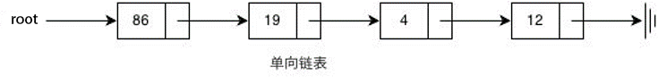 如何使用python实现数组、链表、队列、栈