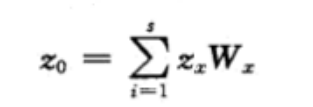 python 普通克里金（Kriging）法的實(shí)現(xiàn)