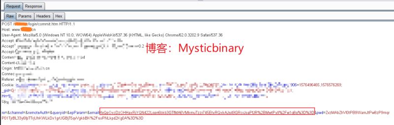 怎么在Python中使用PyExecJS库执行JS函数