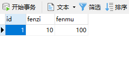 使用Python怎么編寫(xiě)一個(gè)抽獎(jiǎng)程序