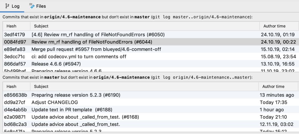 PyCharm2019.3有哪些新功能