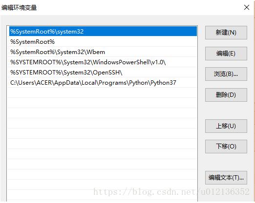 如何解決pycharm 安裝numpy失敗的問(wèn)題