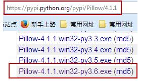 python3 tkinter實(shí)現(xiàn)添加圖片和文本