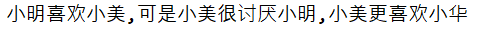 详解Python中的format格式化函数的使用方法