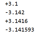 详解Python中的format格式化函数的使用方法