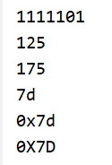 详解Python中的format格式化函数的使用方法