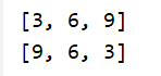 Python中函数的参数和返回值怎么用