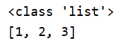 在Python中如何实现字符串、列表、元组、字典之间的相互转换