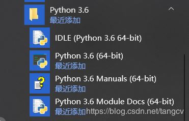 使用Python怎么实现一个准点秒杀功能