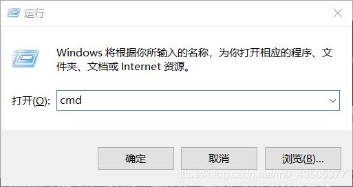 详解Anconda环境下载python包的教程（图形界面+命令行＋pycharm安装）