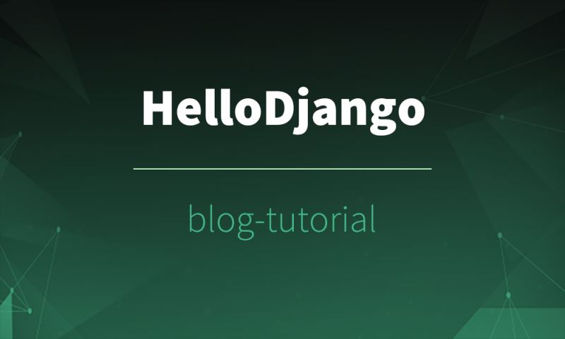 通过 Django Pagination 实现简单分页功能