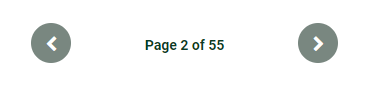 通过 Django Pagination 实现简单分页功能