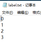 Python中l(wèi)ist和numpy array如何存儲和讀取