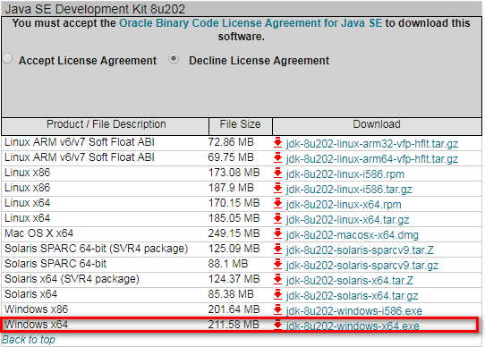 jenkins配置python腳本定時任務過程圖解