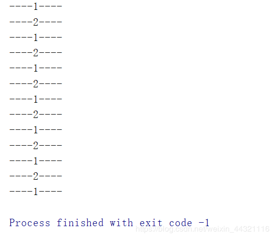 python协程中迭代器和生成器有什么用