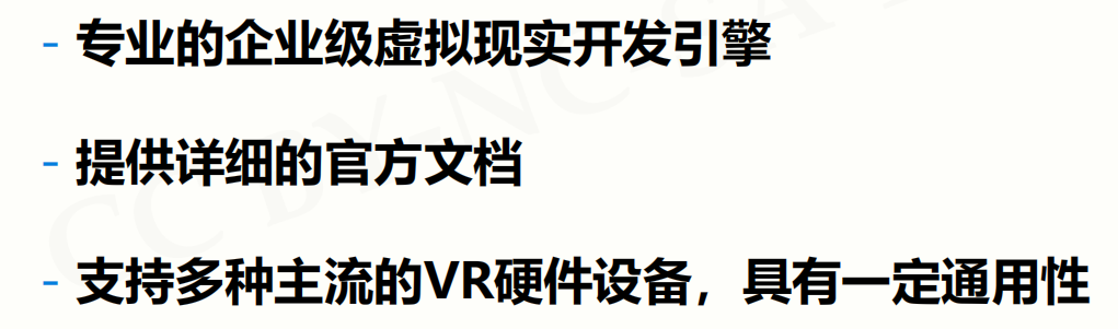 Python模块汇总(常用第三方库)