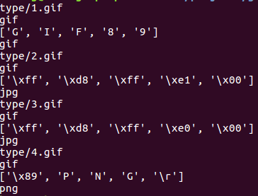 Python如何检查图片是否损坏