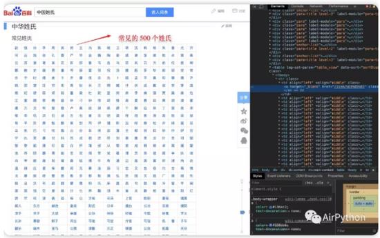 Python怎么實現(xiàn)一個手機號碼獲取妹子名字的功能