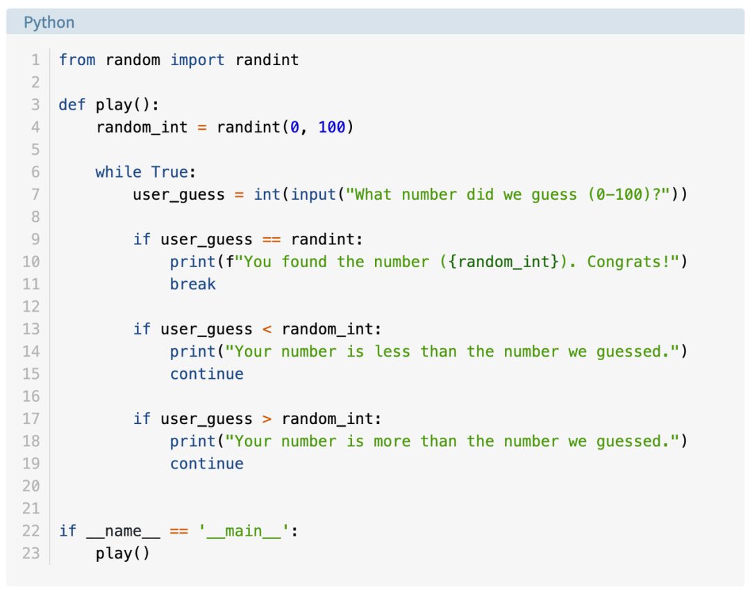 Python 最强编辑器详细使用指南(PyCharm )