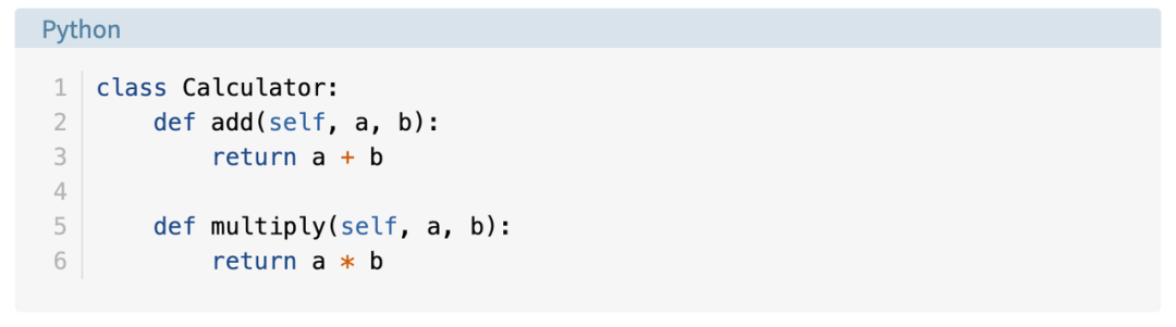 Python 最强编辑器详细使用指南(PyCharm )