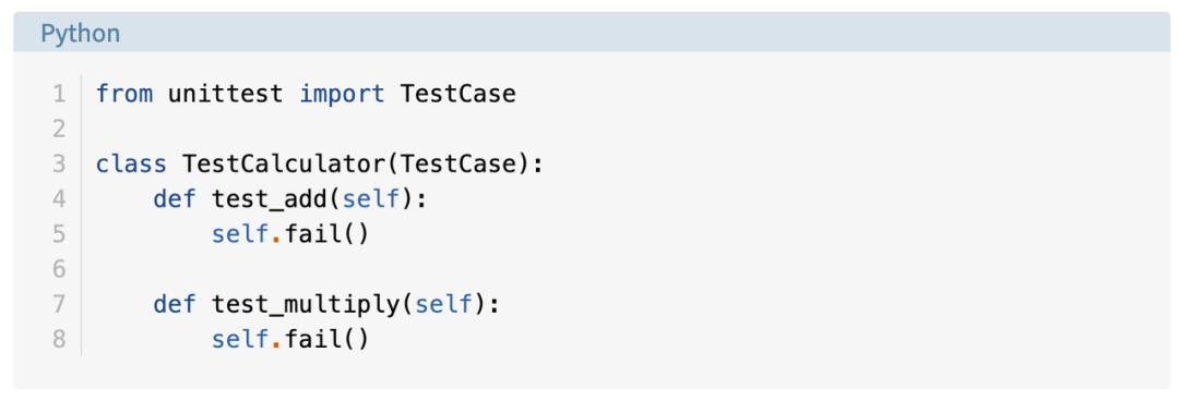 Python 最强编辑器详细使用指南(PyCharm )