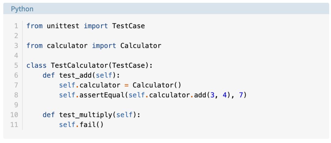 Python 最强编辑器详细使用指南(PyCharm )