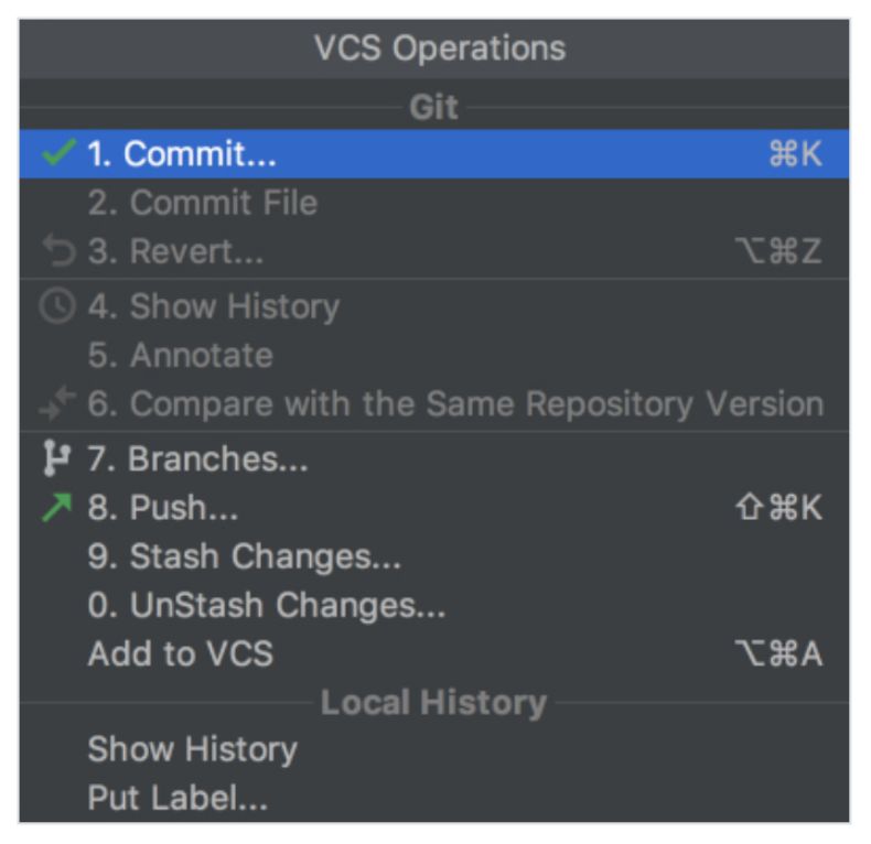 Python 最强编辑器详细使用指南(PyCharm )