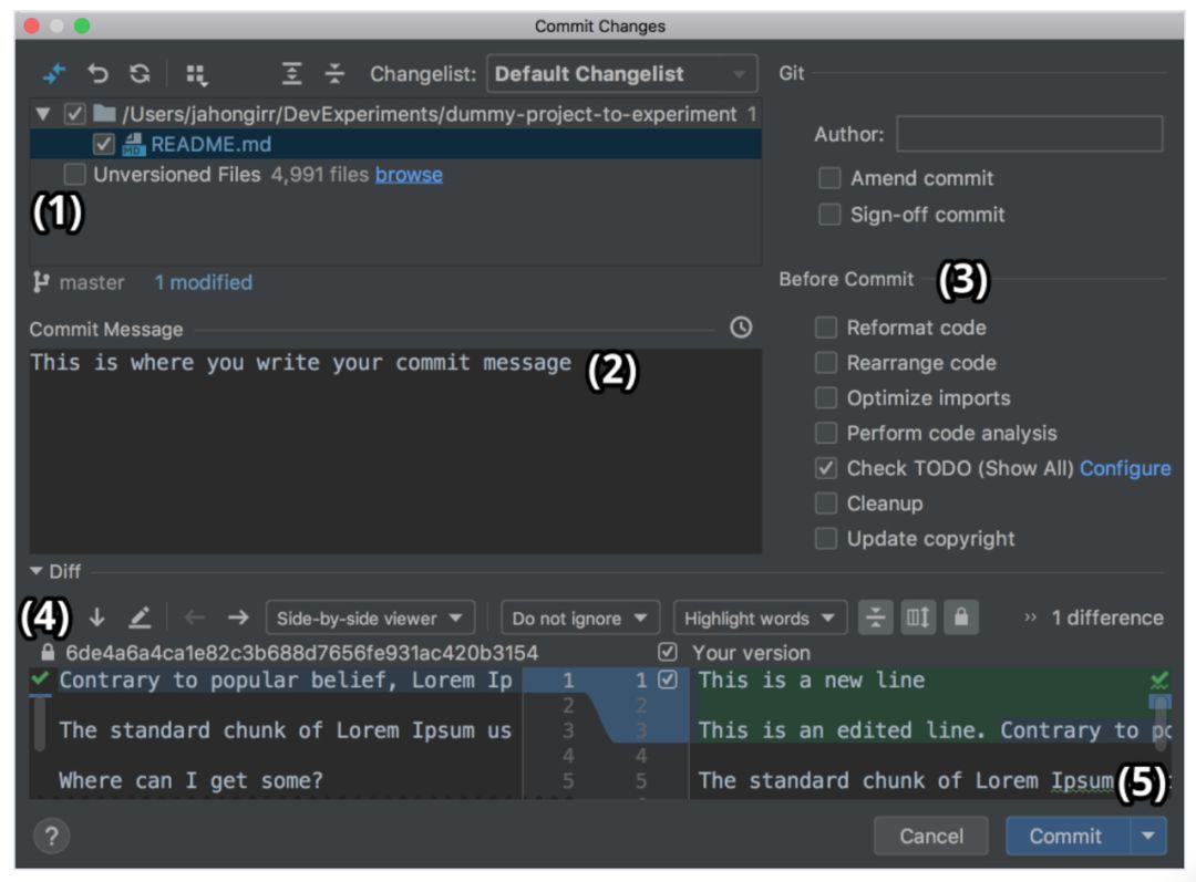 Python 最强编辑器详细使用指南(PyCharm )