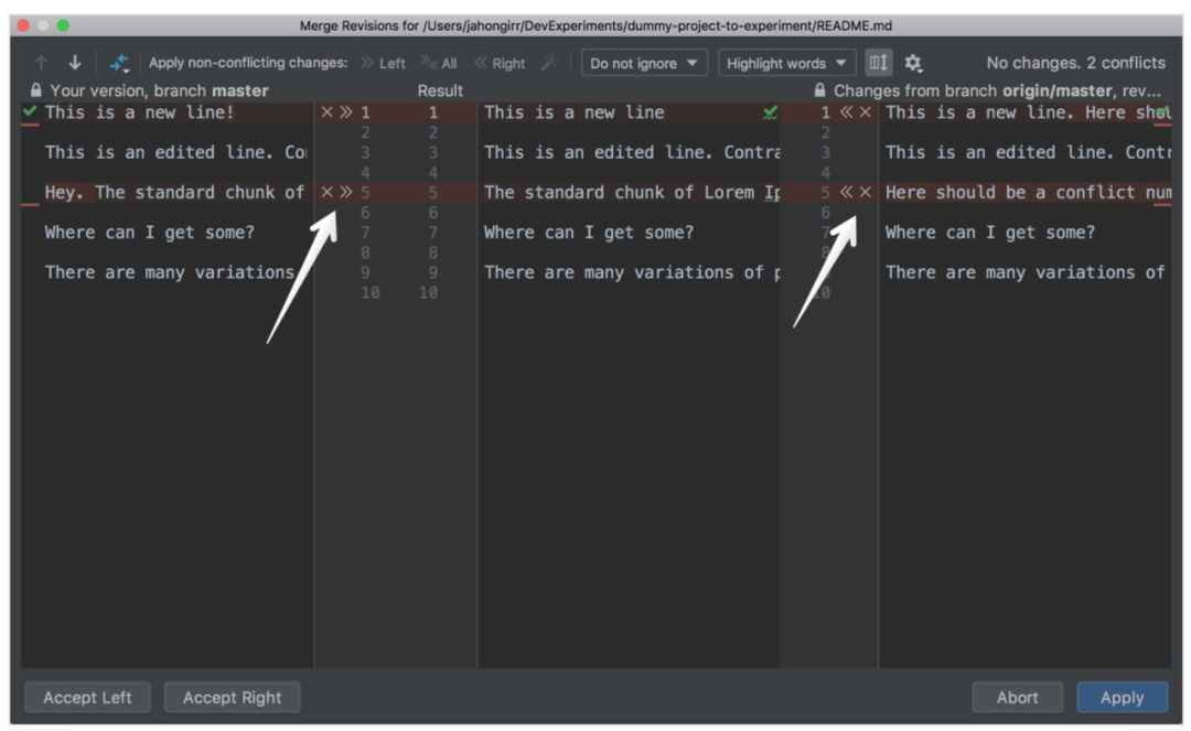 Python 最强编辑器详细使用指南(PyCharm )