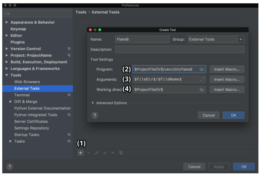 Python 最强编辑器详细使用指南(PyCharm )