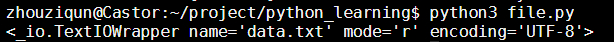 Python如何實(shí)現(xiàn)文件讀寫、坐標(biāo)尋址、查找替換功能