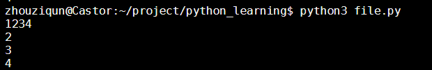 Python如何實(shí)現(xiàn)文件讀寫、坐標(biāo)尋址、查找替換功能