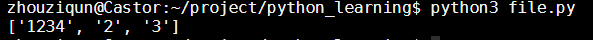 Python如何實(shí)現(xiàn)文件讀寫、坐標(biāo)尋址、查找替換功能