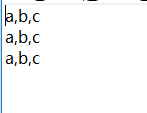 Python如何實(shí)現(xiàn)文件讀寫、坐標(biāo)尋址、查找替換功能