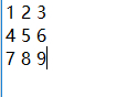 Python如何實(shí)現(xiàn)文件讀寫、坐標(biāo)尋址、查找替換功能