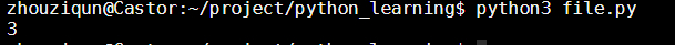 Python如何實(shí)現(xiàn)文件讀寫、坐標(biāo)尋址、查找替換功能