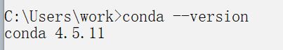 如何在python3.7环境中安装Anaconda