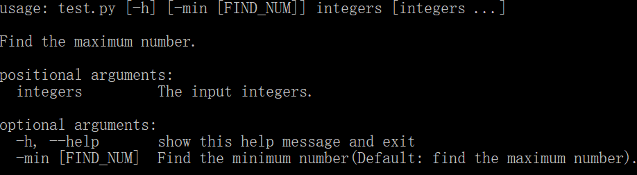 使用Python代码实现Linux中的ls遍历目录命令的实例代码