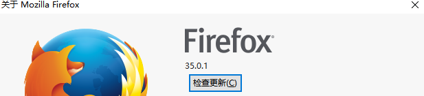 Python3.6+selenium2.53.6自动化测试_读取excel文件的示例分析