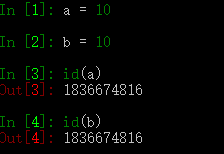 python实现单链表的方法示例