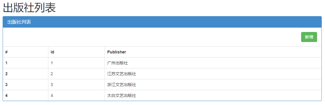 Django使用中间件解决前后端同源策略问题