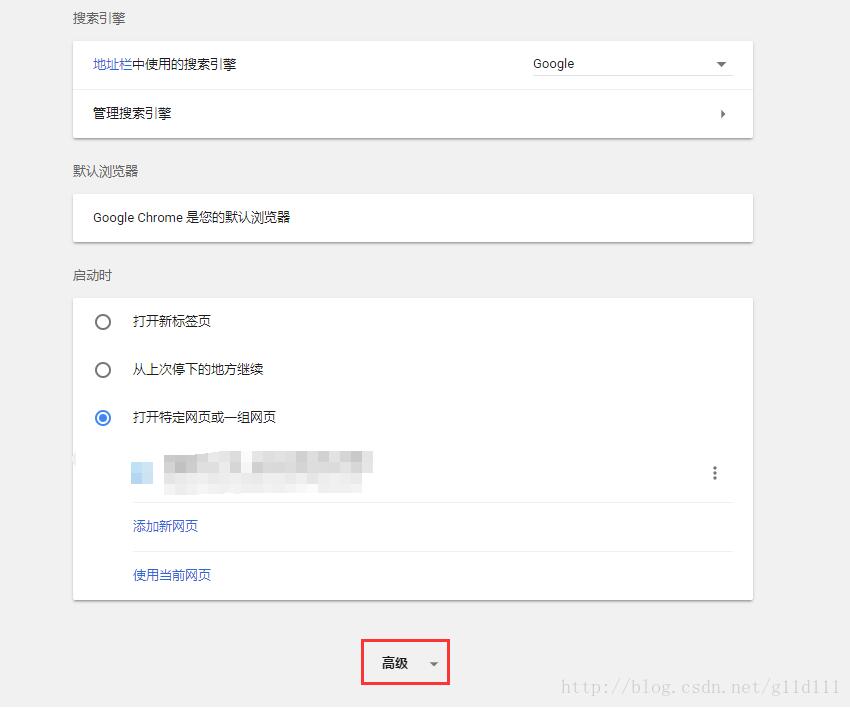 怎么解决Django中修改js css文件但浏览器无法及时与之改变的问题