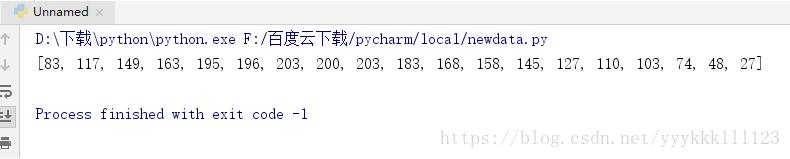 Pycharm包已經(jīng)下載但是運(yùn)行代碼提示找不到模塊怎么辦