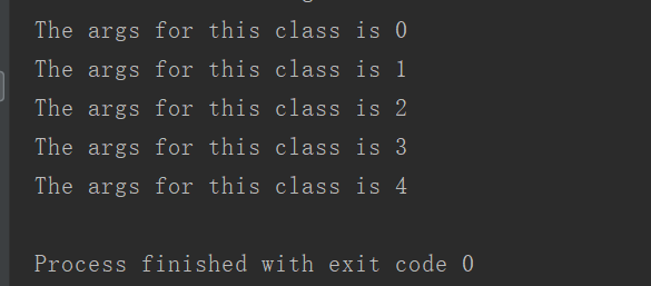 Python线程的常用属性以及直接继承子类threading.Thread的过程